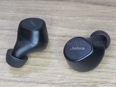 Jabra Evolve2 Buds