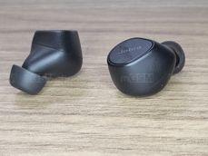 Jabra Evolve2 Buds