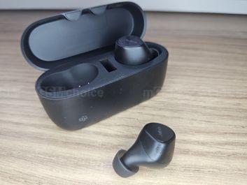 Jabra Evolve2 Buds