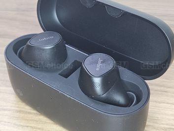 Jabra Evolve2 Buds
