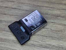 Transmiter Bluetooth