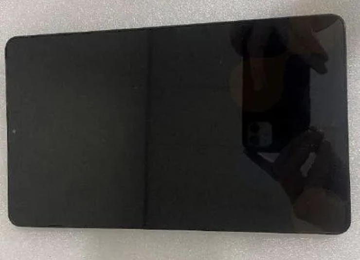 Samsung Galaxy Tab A9 Samsung Galaxy Tab A9