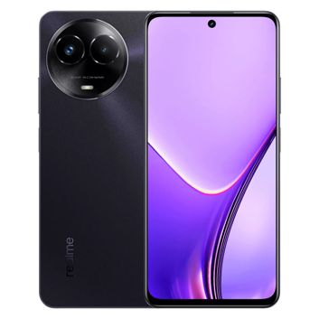 Realme 11X 5G