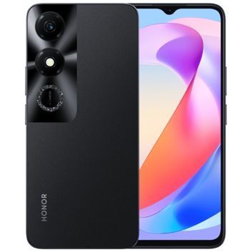 Honor Play 40s