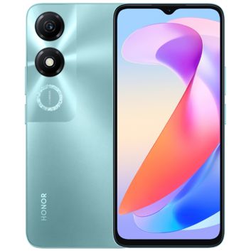 Honor Play 40s