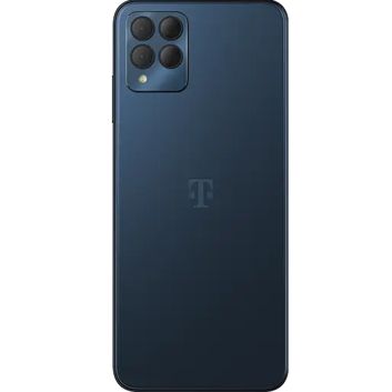 T Phone Pro 5G (2023)