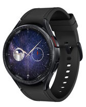Galaxy Watch6 Classic Astro Edition