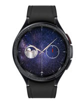 Galaxy Watch6 Classic Astro Edition