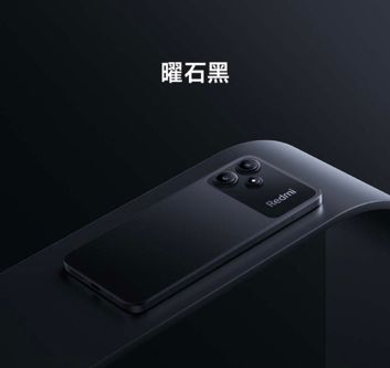 Redmi 12R