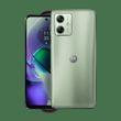 Motorola Moto G54