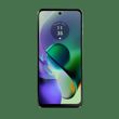 Motorola Moto G54