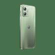 Motorola Moto G54