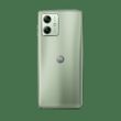 Motorola Moto G54