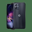 Motorola Moto G54