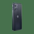 Motorola Moto G54