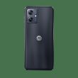 Motorola Moto G54