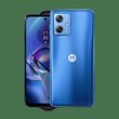 Motorola Moto G54
