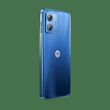 Motorola Moto G54