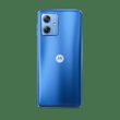 Motorola Moto G54