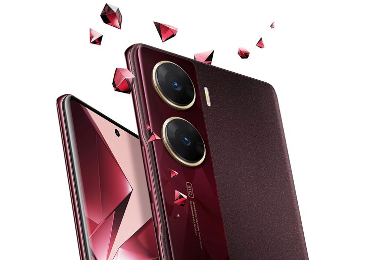 Vivo V29e Vivo V29e