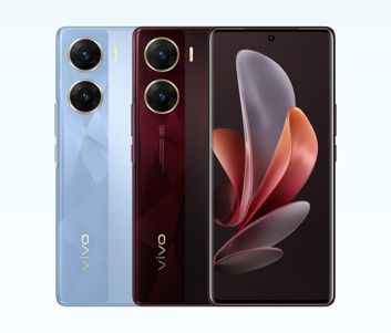 Vivo V29e