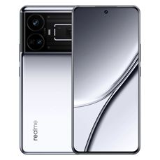 Realme GT5