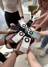 Huawei Mate 60 Pro prosto z premiery