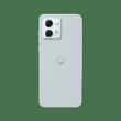 Motorola Moto G84