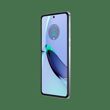 Motorola Moto G84
