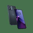 Motorola Moto G84