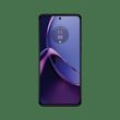 Motorola Moto G84