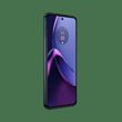 Motorola Moto G84
