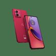 Motorola Moto G84