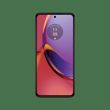 Motorola Moto G84
