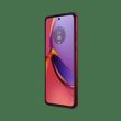 Motorola Moto G84
