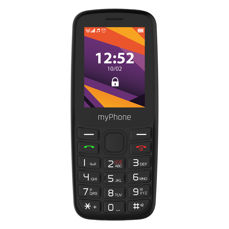 myPhone 6410 LTE