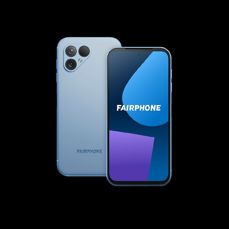Fairphone 5