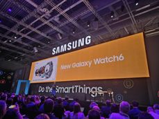 Samsung na IFA 2023