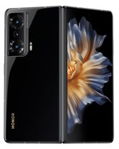 HONOR Magic Vs