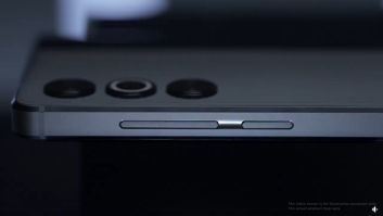 Tecno Phantom Ultimate