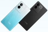 iQOO Z7 Pro