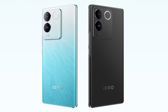 iQOO Z7 Pro
