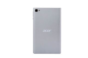 Acer One T9