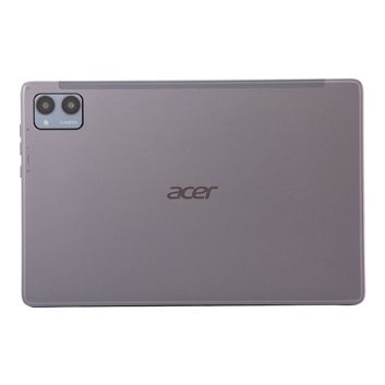 Acer One 10