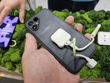 Fairphone 5 na targach IFA 2023