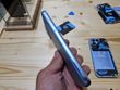 Fairphone 5 na targach IFA 2023