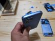 Fairphone 5 na targach IFA 2023