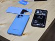 Fairphone 5 na targach IFA 2023