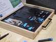 Fairphone 5 na targach IFA 2023