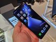 Smartfony Tecno na IFA 2023